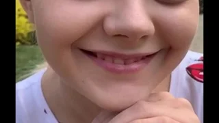 AV Porn Videos 8