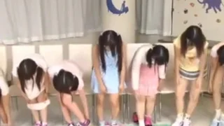 Eastern Porn Tube 33