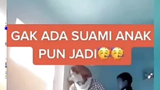 Indonesian Porn 36