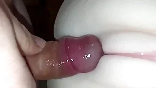 Japan Porn 7