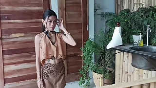 175 missionary porn videos