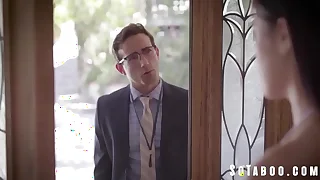 197 taboo porn videos