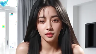 234 hentai porn videos